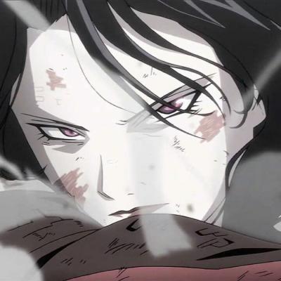 街道办回应女子称被强开车门泼水