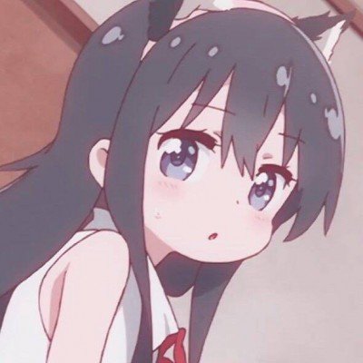 教师群聊八卦被拘 起诉公安再被驳回