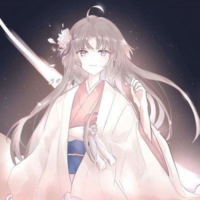 好多明星给张杰演唱会送花篮