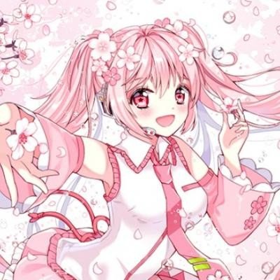 男子4.5万月薪工作被前公司搅黄